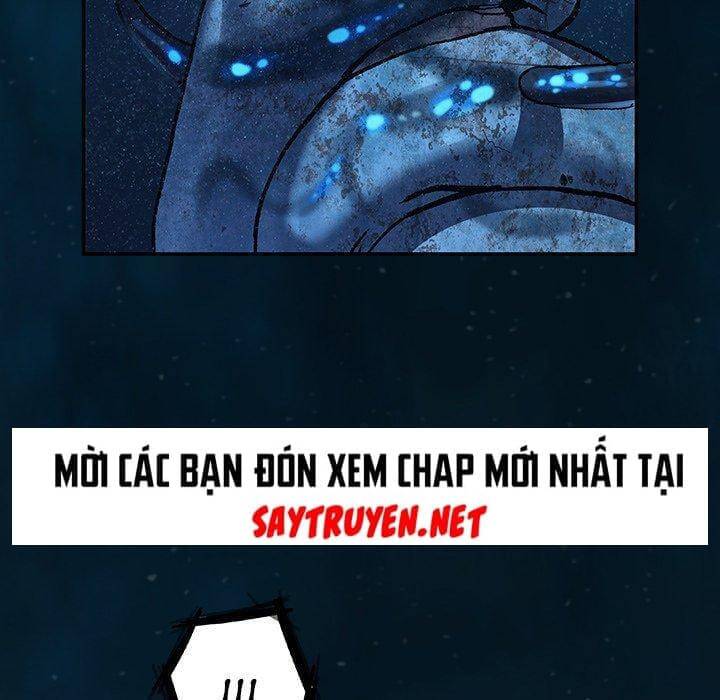 Đứa Con Thần Chết Chapter 148 - Trang 2