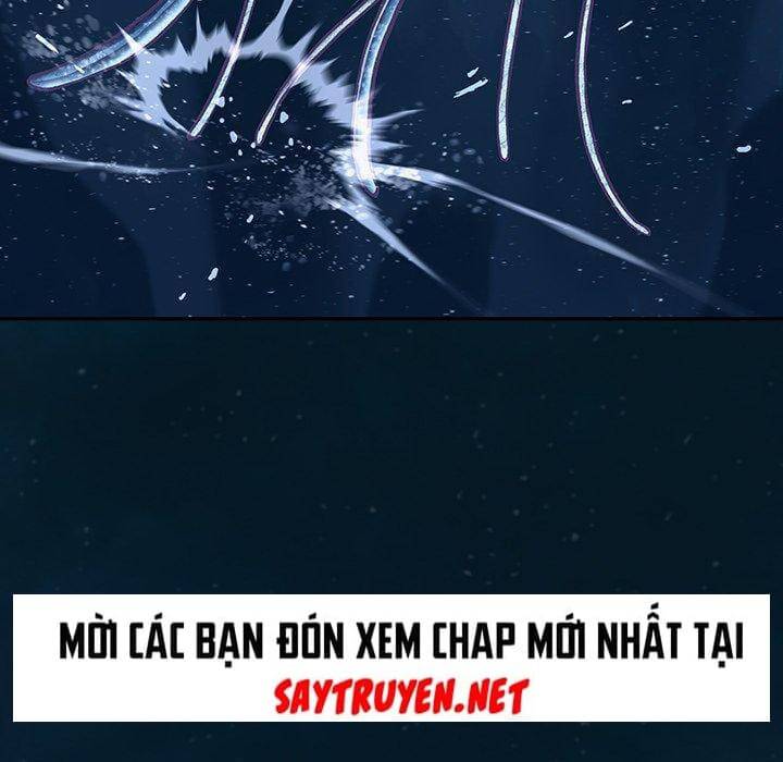 Đứa Con Thần Chết Chapter 148 - Trang 2