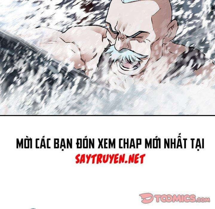 Đứa Con Thần Chết Chapter 148 - Trang 2