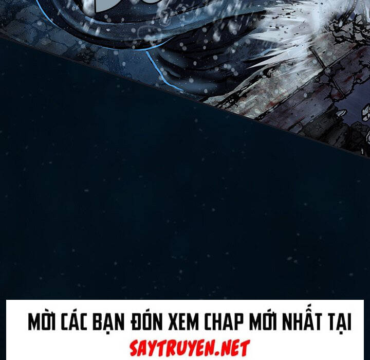 Đứa Con Thần Chết Chapter 147 - Trang 2