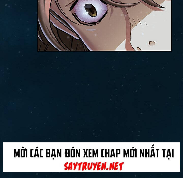 Đứa Con Thần Chết Chapter 147 - Trang 2