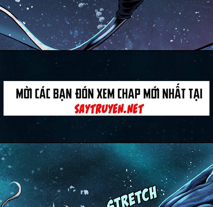 Đứa Con Thần Chết Chapter 146 - Trang 2