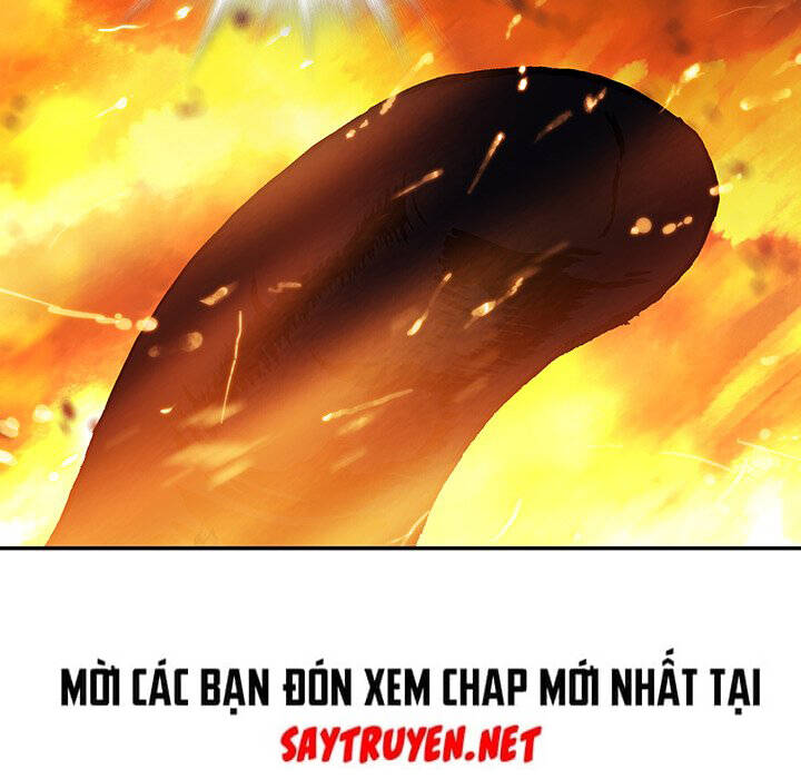 Đứa Con Thần Chết Chapter 146 - Trang 2