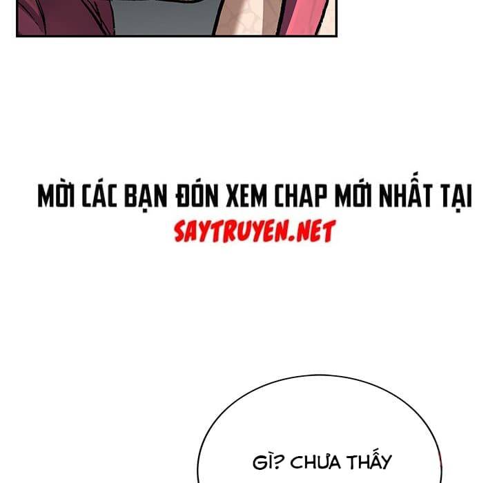 Đứa Con Thần Chết Chapter 145 - Trang 2