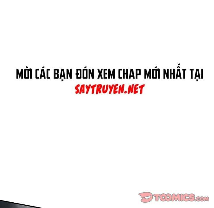 Đứa Con Thần Chết Chapter 145 - Trang 2