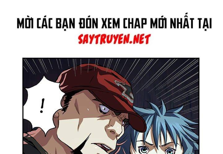 Đứa Con Thần Chết Chapter 145 - Trang 2