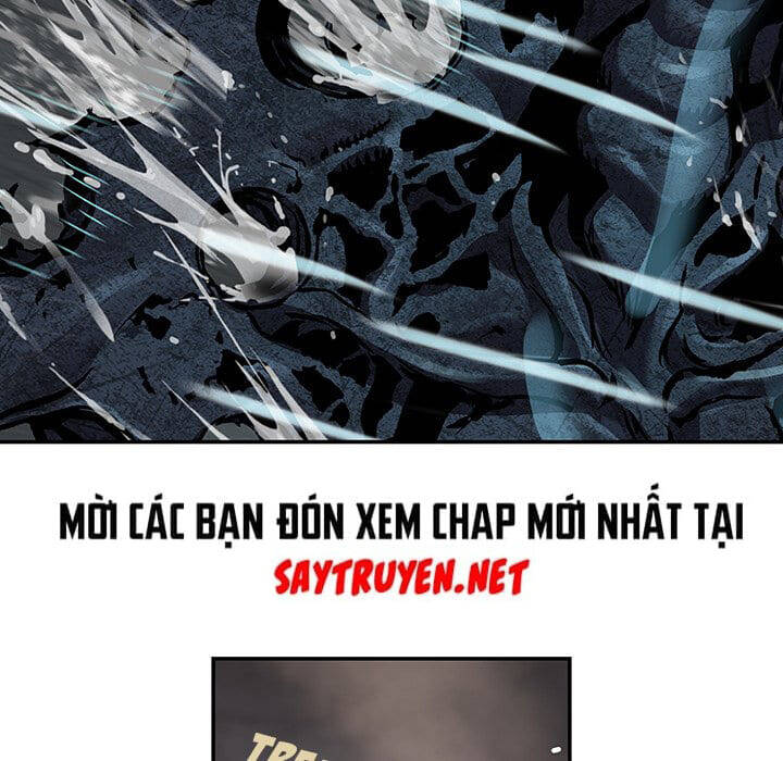 Đứa Con Thần Chết Chapter 145 - Trang 2