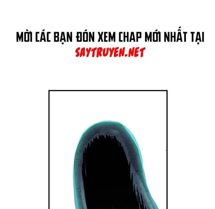 Đứa Con Thần Chết Chapter 145 - Trang 2