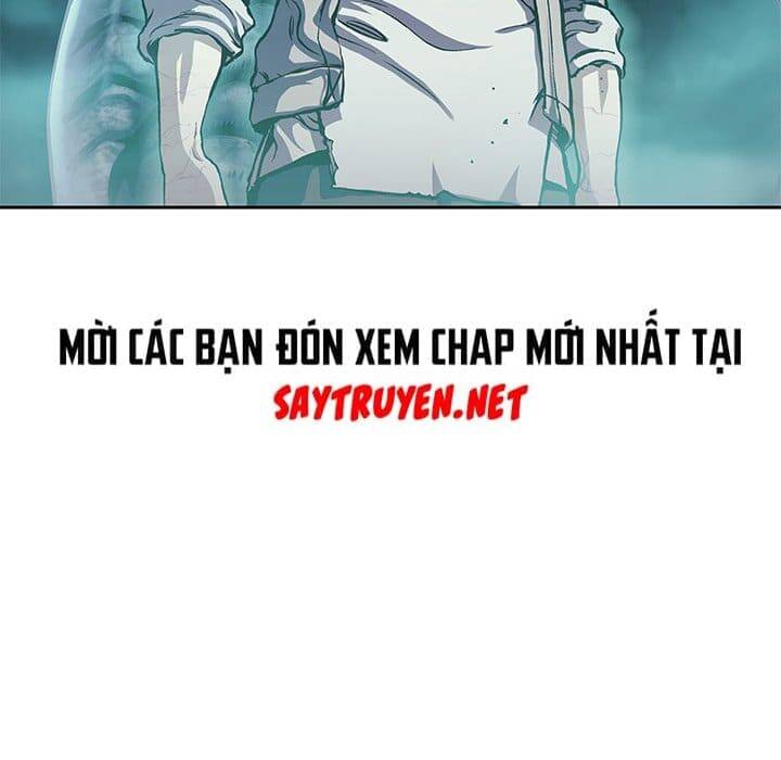 Đứa Con Thần Chết Chapter 145 - Trang 2