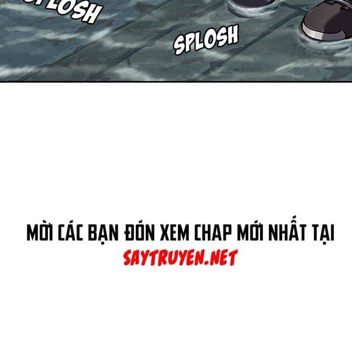 Đứa Con Thần Chết Chapter 144 - Trang 2