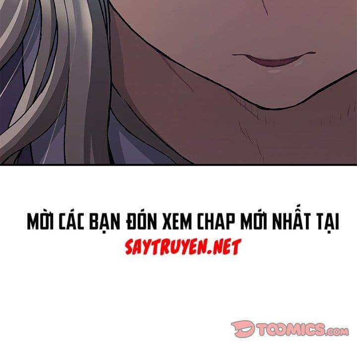 Đứa Con Thần Chết Chapter 143 - Trang 2