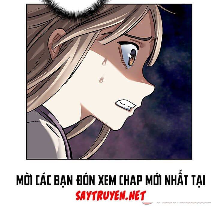 Đứa Con Thần Chết Chapter 143 - Trang 2