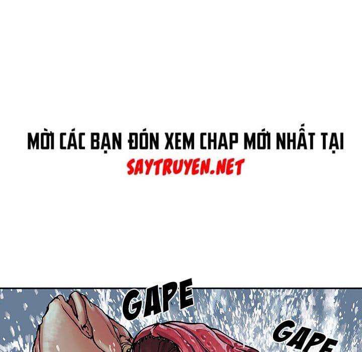 Đứa Con Thần Chết Chapter 143 - Trang 2