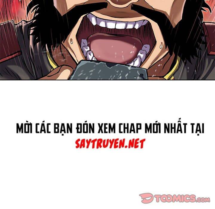 Đứa Con Thần Chết Chapter 143 - Trang 2