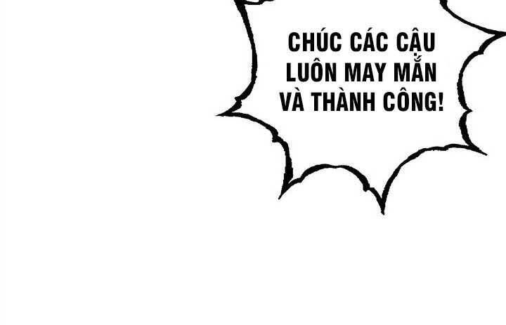 Đứa Con Thần Chết Chapter 139 - Trang 2