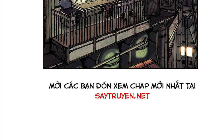 Đứa Con Thần Chết Chapter 139 - Trang 2