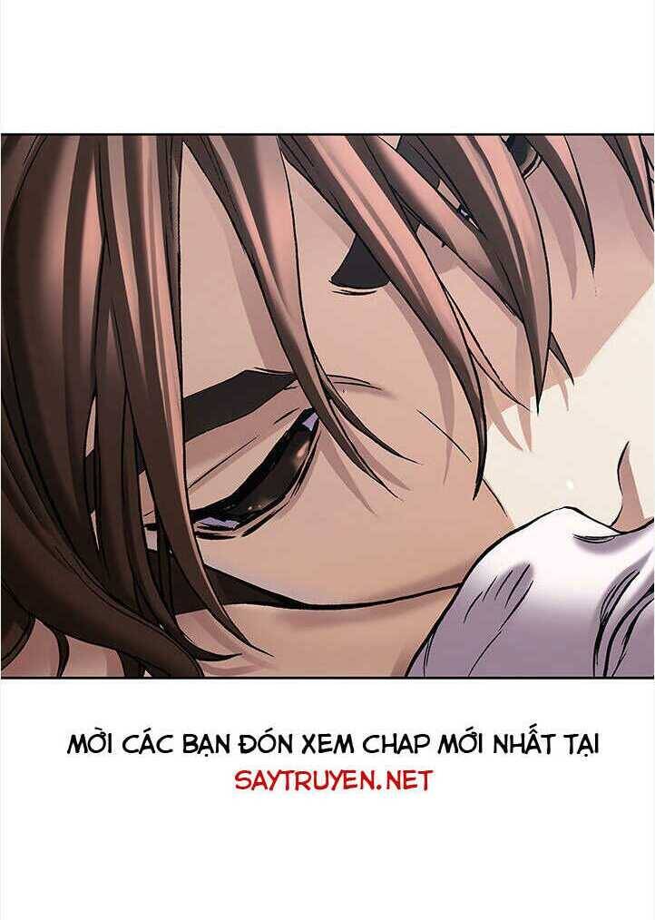 Đứa Con Thần Chết Chapter 138 - Trang 2