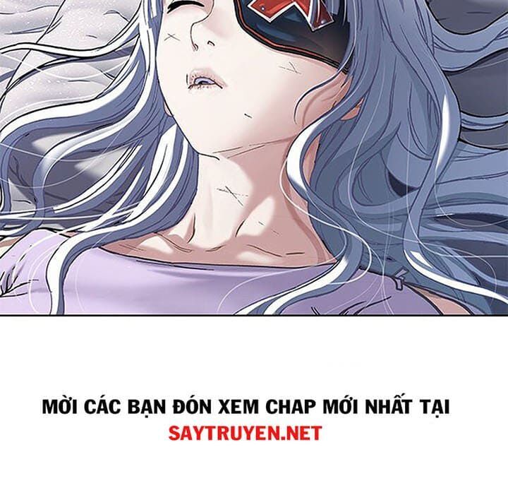 Đứa Con Thần Chết Chapter 134 - Trang 2