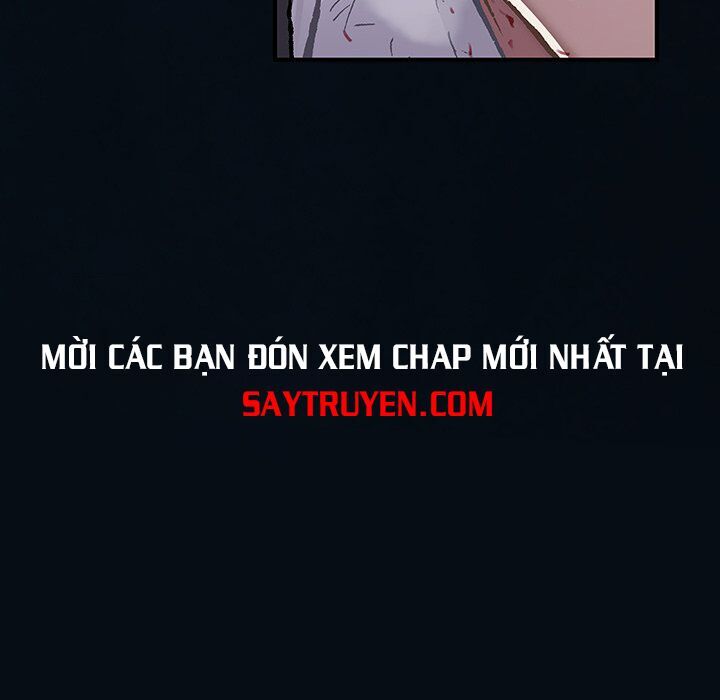 Đứa Con Thần Chết Chapter 128 - Trang 2