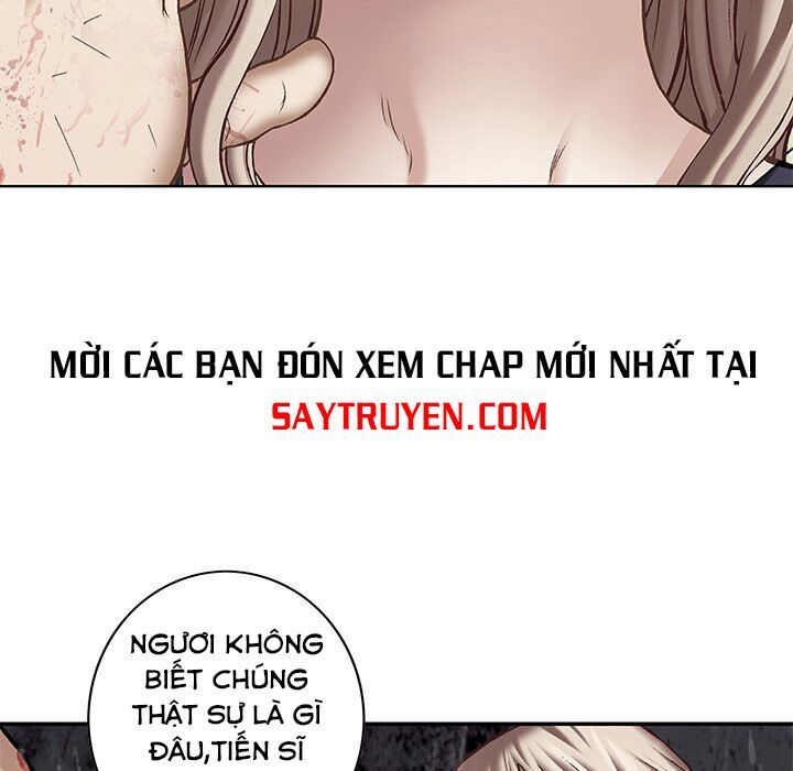 Đứa Con Thần Chết Chapter 127 - Trang 2