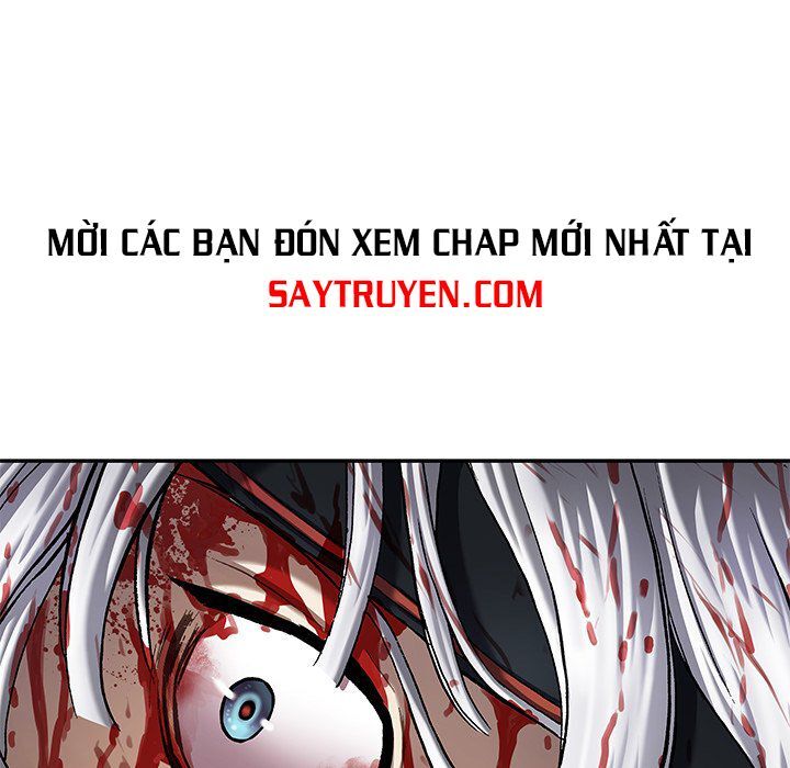 Đứa Con Thần Chết Chapter 126 - Trang 2