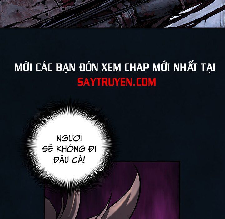 Đứa Con Thần Chết Chapter 126 - Trang 2