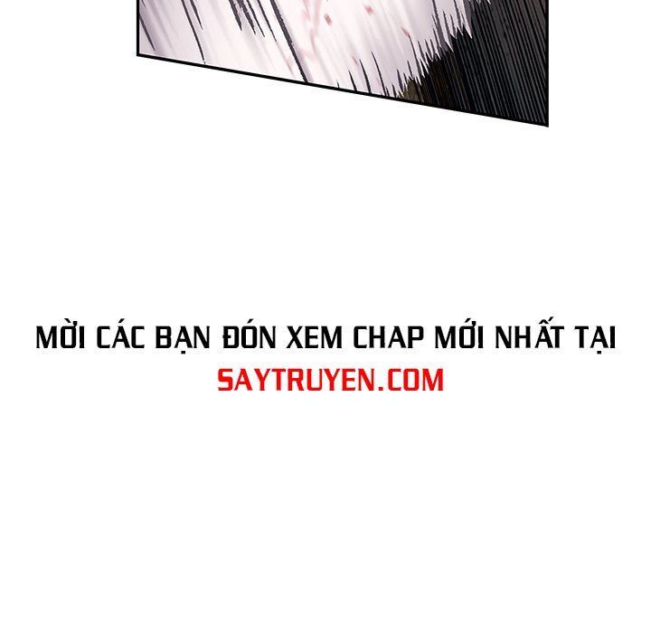 Đứa Con Thần Chết Chapter 121 - Trang 2