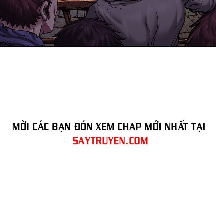 Đứa Con Thần Chết Chapter 121 - Trang 2