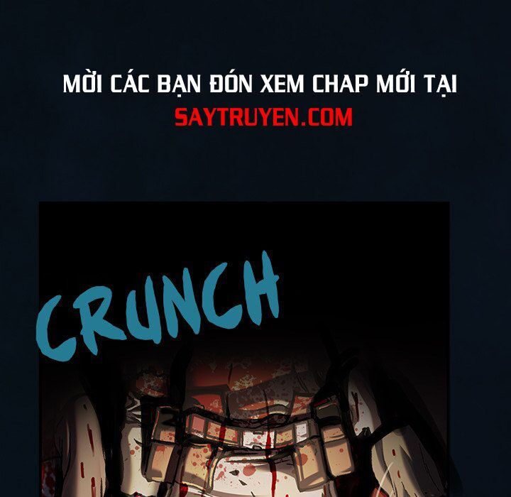 Đứa Con Thần Chết Chapter 119 - Trang 2