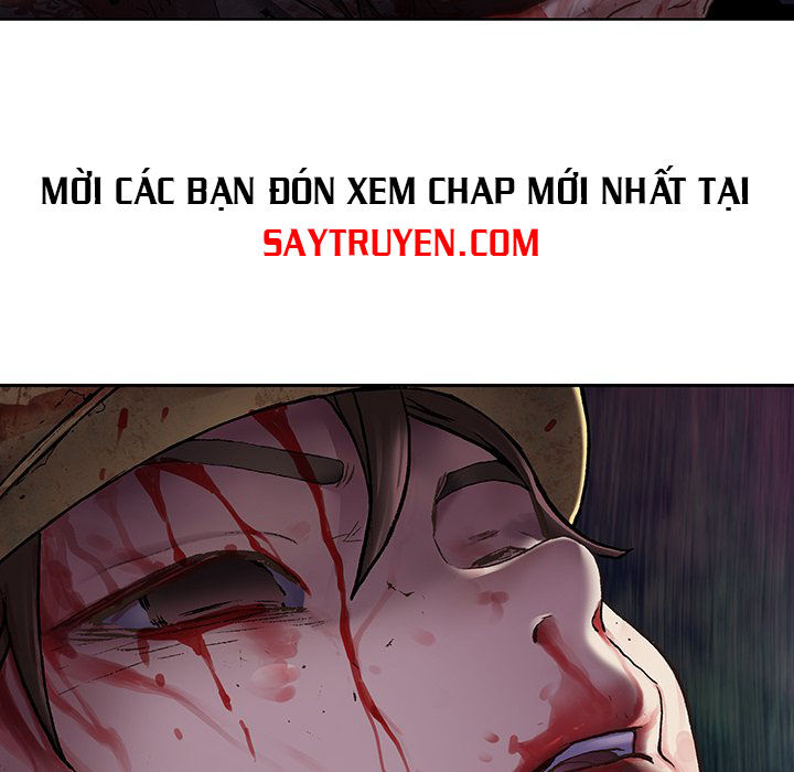 Đứa Con Thần Chết Chapter 118 - Trang 2