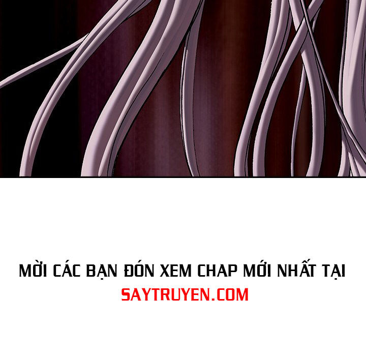 Đứa Con Thần Chết Chapter 118 - Trang 2