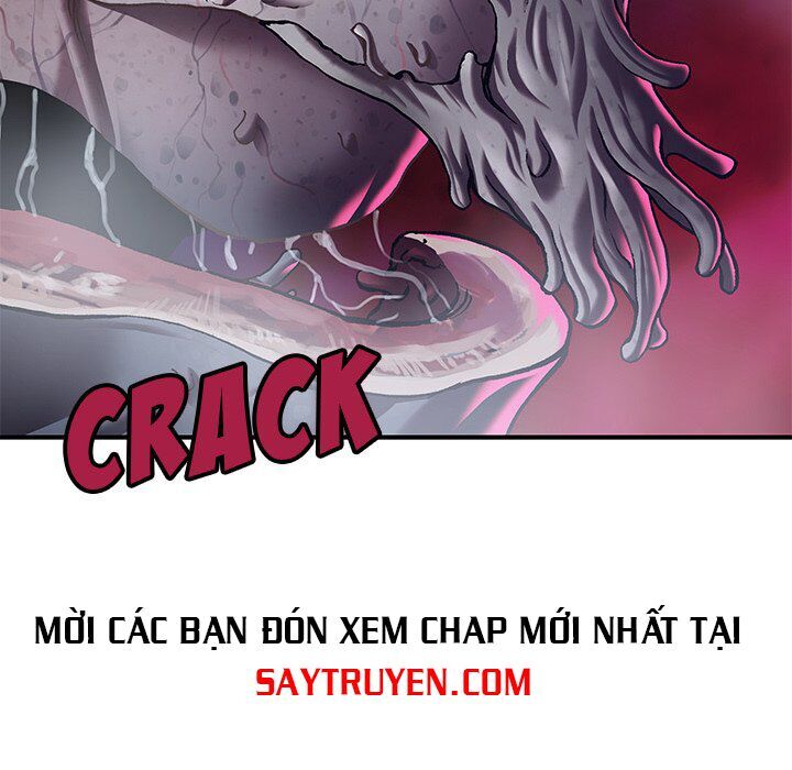 Đứa Con Thần Chết Chapter 117 - Trang 2