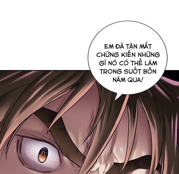 Đứa Con Thần Chết Chapter 116 - Trang 2