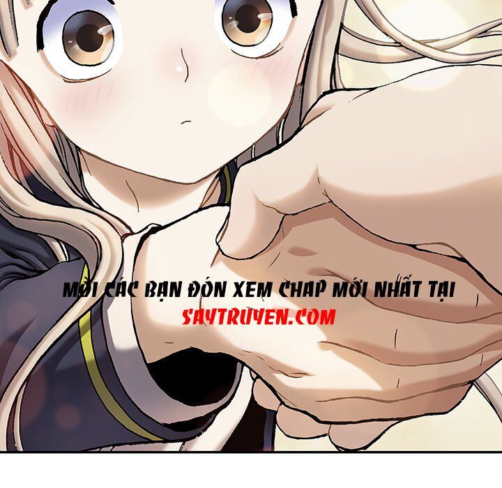 Đứa Con Thần Chết Chapter 115 - Trang 2