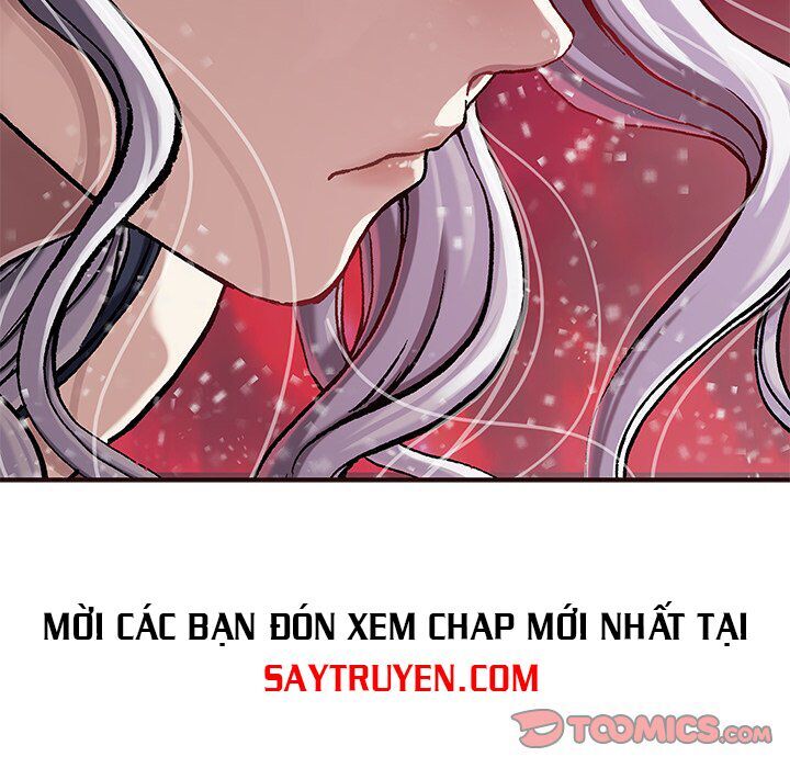 Đứa Con Thần Chết Chapter 114 - Trang 2