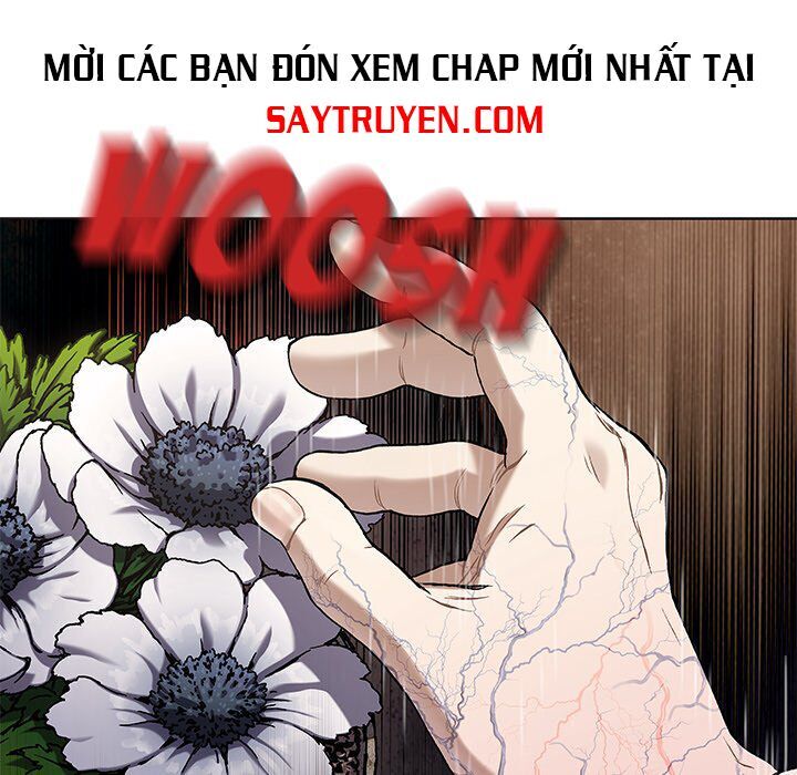 Đứa Con Thần Chết Chapter 114 - Trang 2