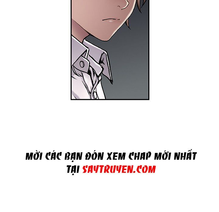 Đứa Con Thần Chết Chapter 113 - Trang 2