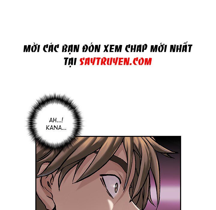 Đứa Con Thần Chết Chapter 113 - Trang 2