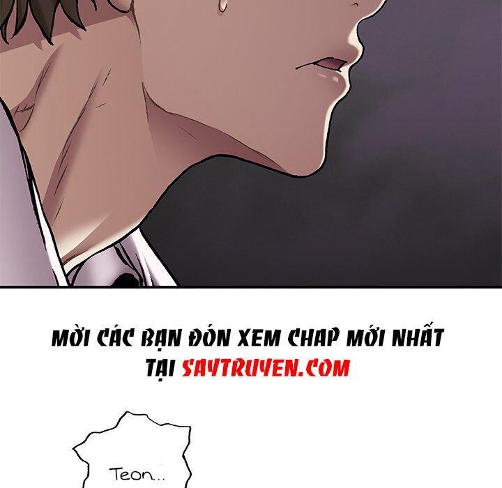 Đứa Con Thần Chết Chapter 113 - Trang 2