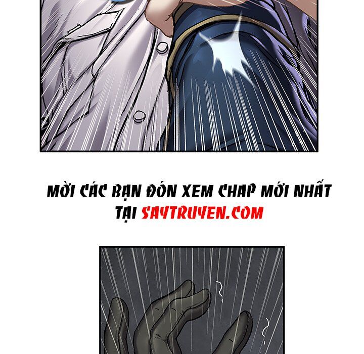 Đứa Con Thần Chết Chapter 113 - Trang 2