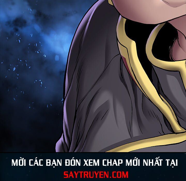 Đứa Con Thần Chết Chapter 112 - Trang 2