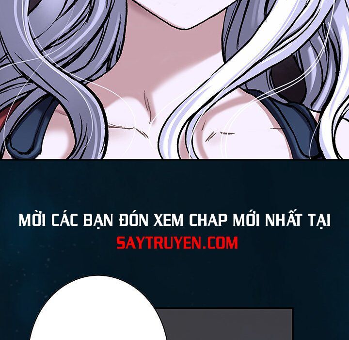 Đứa Con Thần Chết Chapter 112 - Trang 2