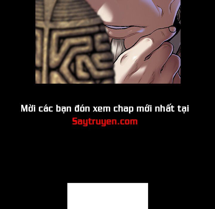 Đứa Con Thần Chết Chapter 109 - Trang 2