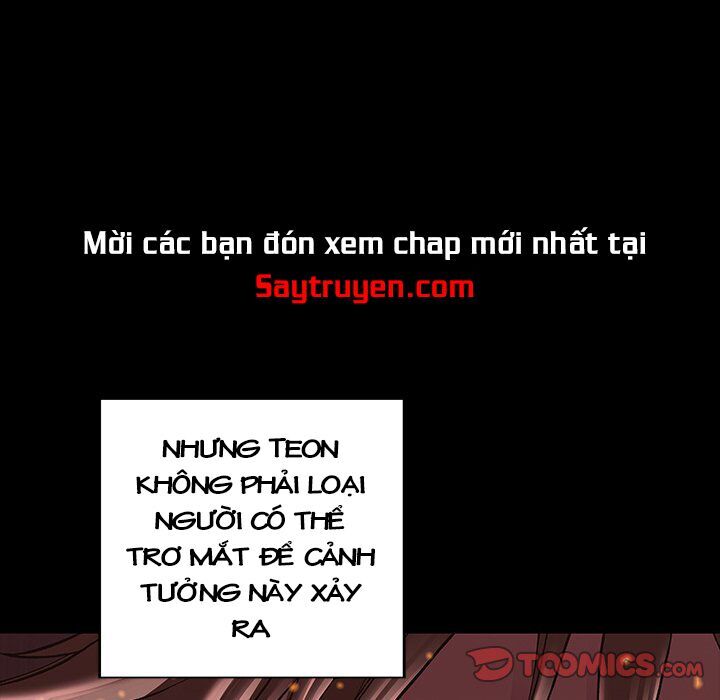 Đứa Con Thần Chết Chapter 109 - Trang 2