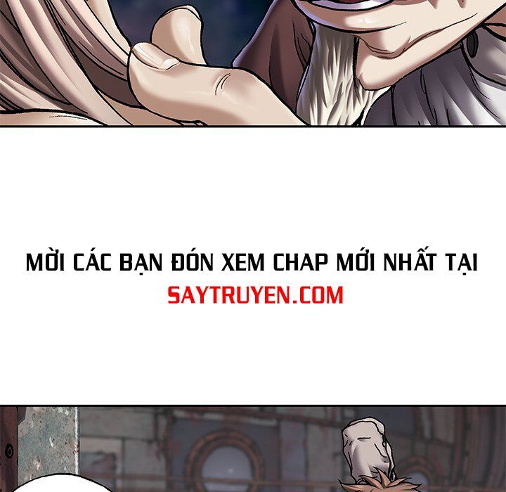 Đứa Con Thần Chết Chapter 108 - Trang 2