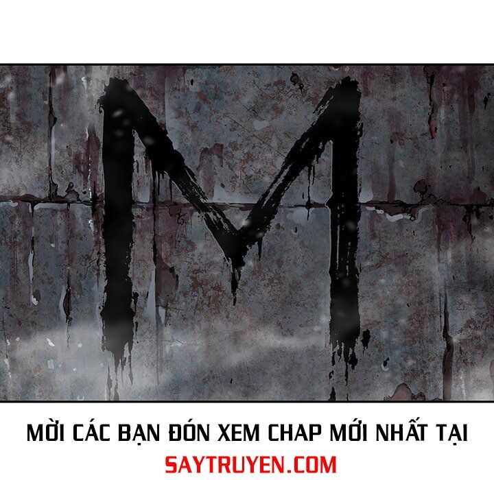 Đứa Con Thần Chết Chapter 108 - Trang 2