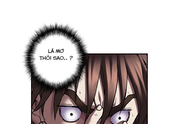 Đứa Con Thần Chết Chapter 99 - Trang 2