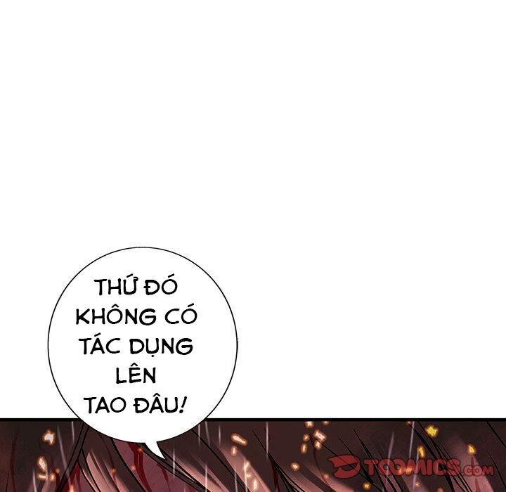 Đứa Con Thần Chết Chapter 91 - Trang 2