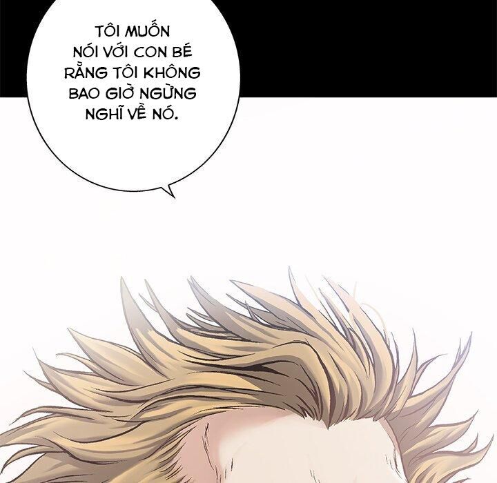 Đứa Con Thần Chết Chapter 89 - Trang 2