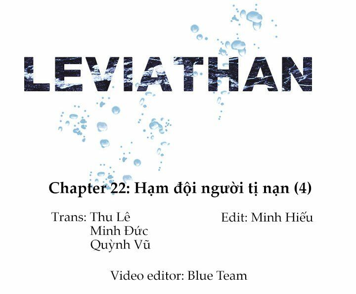 Đứa Con Thần Chết Chapter 22 - Trang 2